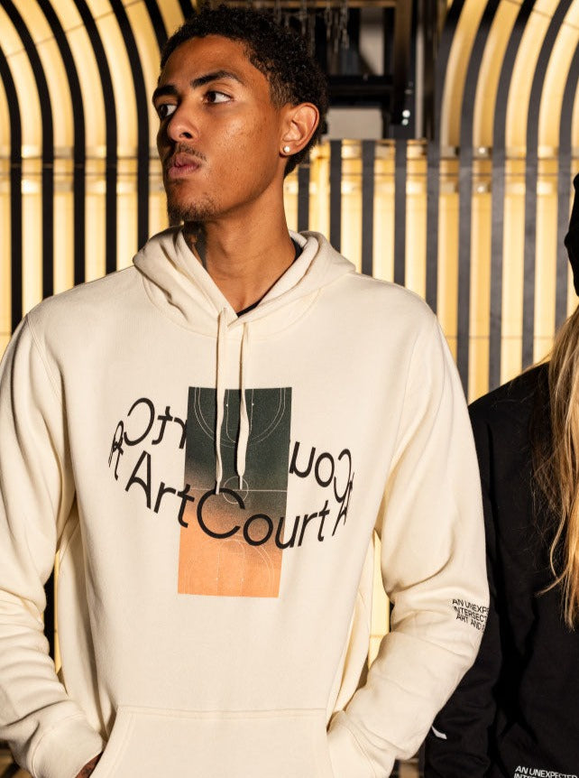 ART Sweatshirt