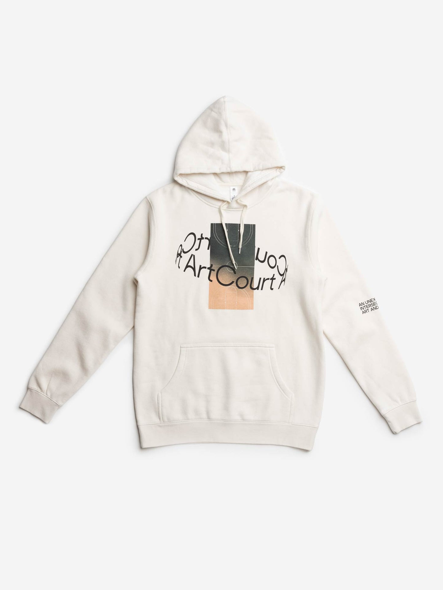 ART Sweatshirt