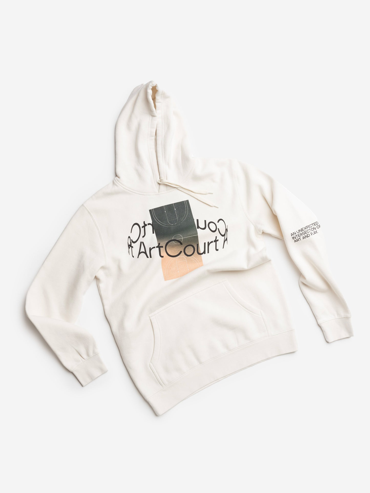ART Sweatshirt